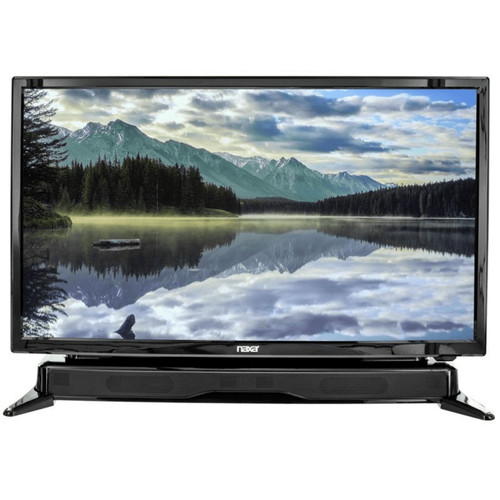 Naxa led dvd - naxa, with
