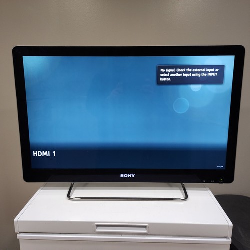 Sony nsx 32gt1 internet - sony,,