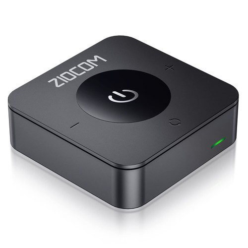 Bluetooth transmitter for - bluetooth,
