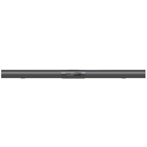 Naxa sound bar with voice - 42",