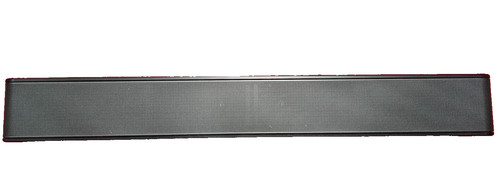 Bose solo speaker soundbar - tv,