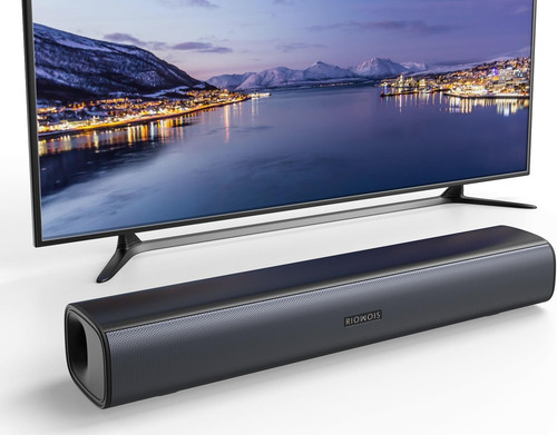 Bocinas para televisi n - bocinas, televisi�n