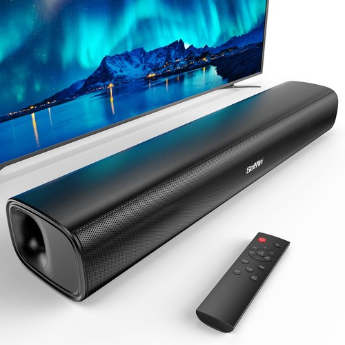 Sound bar for smart - sound,
