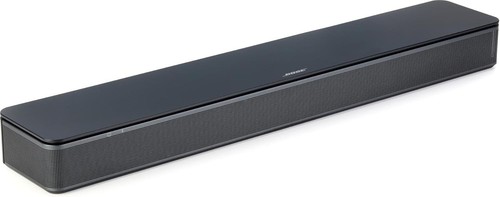 Speaker soundbar for tv - soundbar,