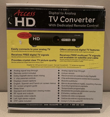 Digital analog converter - digital, to