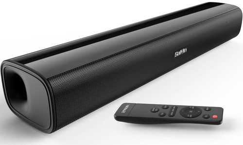 Sound bar for smart - sound,