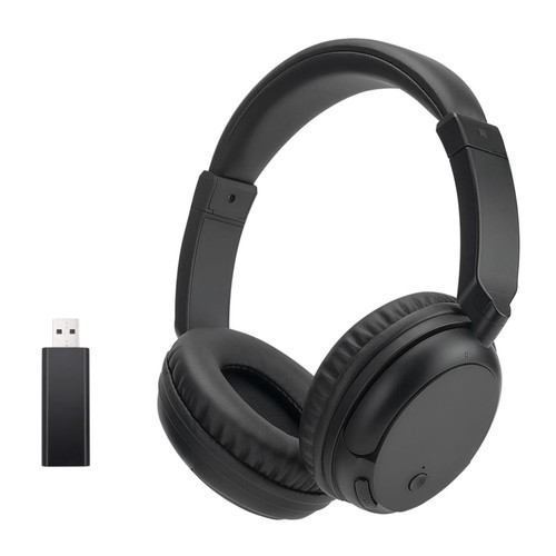 Wireless bluetooth - wireless,